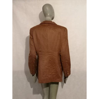 Chaqueta de Delba Arttic. 8418