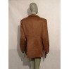 Giacca Artic Delba. 8418