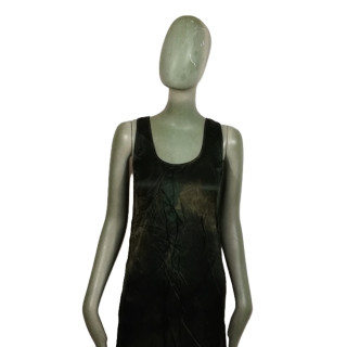 Robe Longue Etro Milano Mod. 19631