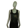 Long Dress Etro Milano Mod. 19631
