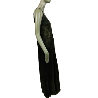 Robe Longue Etro Milano Mod. 19631