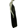 Long Dress Etro Milano Mod. 19631