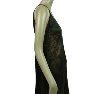 Long Dress Etro Milano Mod. 19631
