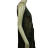 Long Dress Etro Milano Mod. 19631