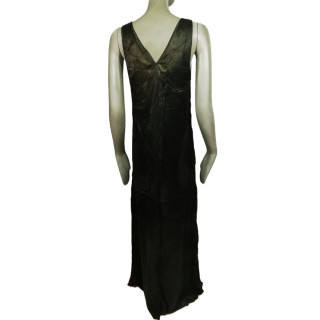 Robe Longue Etro Milano Mod. 19631