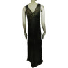 Long Dress Etro Milano Mod. 19631