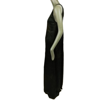 Robe Longue Etro Milano Mod. 19631