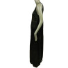 Long Dress Etro Milano Mod. 19631