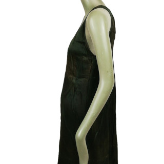 Long Dress Etro Milano Mod. 19631