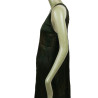 Long Dress Etro Milano Mod. 19631
