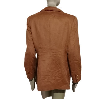 Giacca Artic Delba. 8418