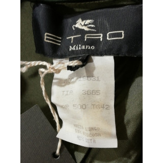 Etro milano mod. 19631