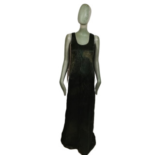 Robe Longue Etro Milano Mod. 19631
