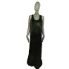 Long Dress Etro Milano Mod. 19631
