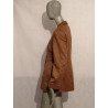 LEDBA Artic Jacket. 8418