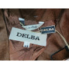 LEDBA Artic Jacket. 8418