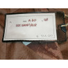 Chaqueta de Delba Arttic. 8418