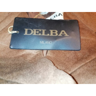 LEDBA Artic Jacket. 8418