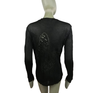 Caloma Giet door de Maglie