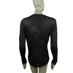 Caloma Giet door de Maglie