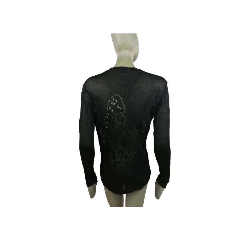 Caloma Giet da The Maglie