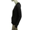Caloma Giet von der Maglie