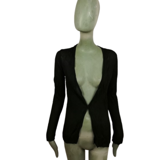 Caloma Giet von der Maglie