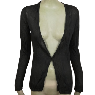 Caloma Giet da The Maglie
