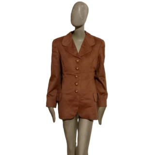 LEDBA Artic Jacket. 8418