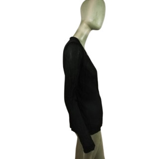 Caloma Giet door de Maglie