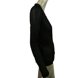 Caloma Giet von der Maglie