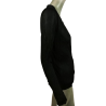Gilet Caloma by Le Maglie