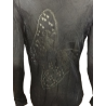 Caloma Giet von der Maglie
