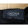 Caloma Giet von der Maglie
