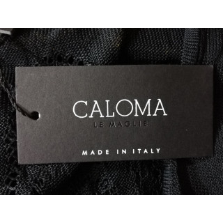 Caloma giet pelo maglie