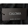 Caloma Giet von der Maglie