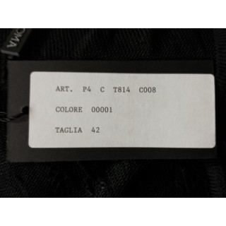 Caloma Giet da The Maglie