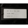 Gilet Caloma by Le Maglie