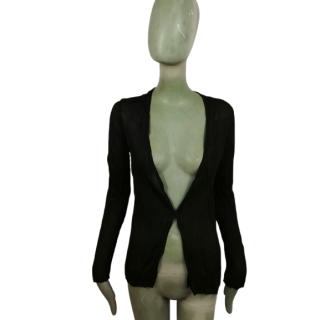 Caloma Giet door de Maglie
