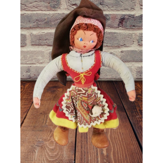 Regionale pop, folk 60-70s Ref. P22