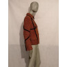 Chaqueta de muestra JC de Castelbajac