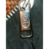 Musterjacke JC de Castelbajac