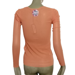 Camisa Maliparmi Vintage