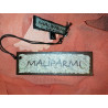 Shirt Maliparmi Vintage