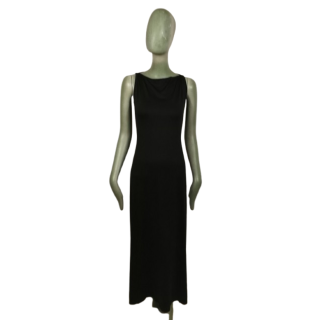 Robe Borgofiori Modello 6AE09L0
