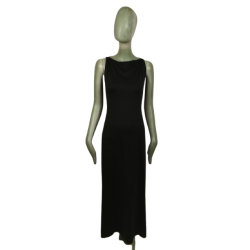 Vestito Borgofiori Modello 6e09L0