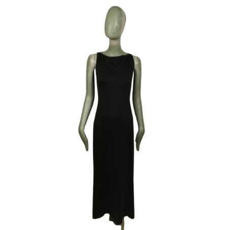 Vestito Borgofiori Modello 6e09L0
