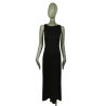 Dress Borgofiori Modello 6AE09L0