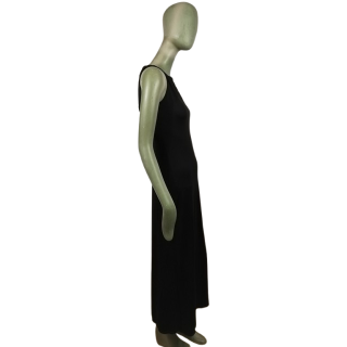 Robe Borgofiori Modello 6AE09L0