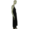 Kleid Borgofiori Modello 6AE09L0